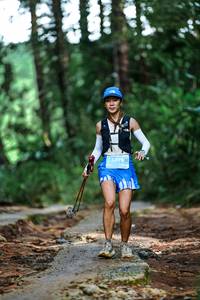 BIB: 3079
                            <button type="button" onclick="openModal(25017891)" class="btn btn-primary btn-sm float-right btn-popup" data-toggle="modal" data-target=".modal-high-quality">
                        <i class="fas fa-shopping-cart"></i> Add to Cart
                    </button>
                                            <button type="button" onclick="isThisMe(25017891, true)" class="btn btn-success btn-sm float-right btn-popup btn-isme hidden" data-toggle="tooltip" data-placement="bottom" title="นี่คือรูปของคุณใช่ไหม คลิกที่นี่เพื่อเอาเข้าอัลบั้ม">
                        <i class="fas fa-plus"></i> Add to album
                    </button>
                    <button type="button" onclick="isThisMe(25017891, false)" class="btn btn-warning btn-sm float-right btn-popup btn-isnotme hidden">
                        <i class="fas fa-ban"></i> Remove from album
                    </button>